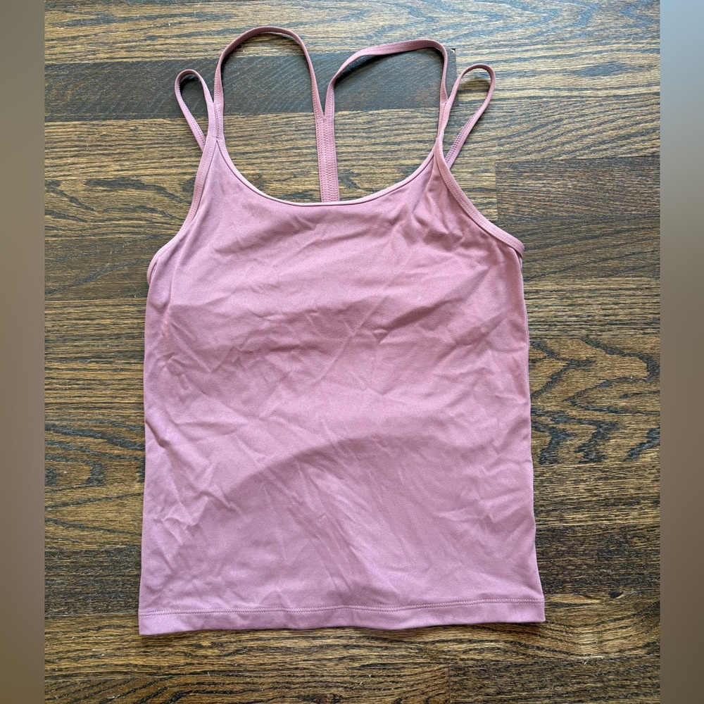 PINK VS Women’s Active Tank